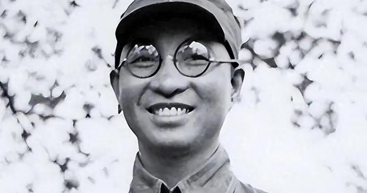 粟裕推薦陳賡當總長，彭德懷推薦陳賡接班防長，主席爲何都沒同意