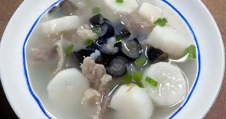 甲流高發期，我家老人靠這3道菜穩住免疫力：不靠補品，全靠喫對