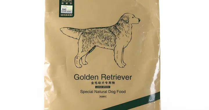 耐威克狗糧怎麼樣？成分解析 + 狗狗食用體驗分享