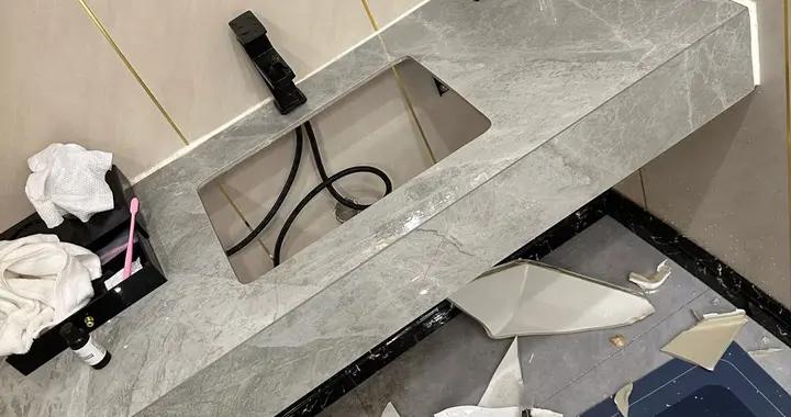 別沒苦硬喫！這5個裝修設計完全多餘，花錢還增加了家務量