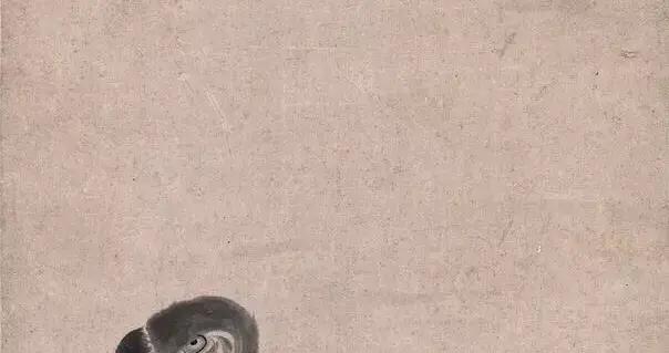 孤獨，是一條通往自由的路