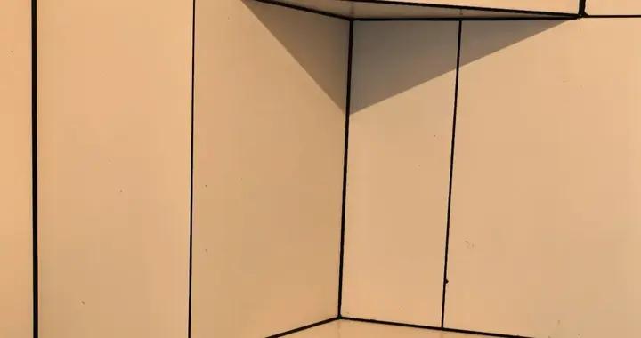 “ 裝修搞調性，入住遭毒打”的7個設計！是誰狠狠共鳴了