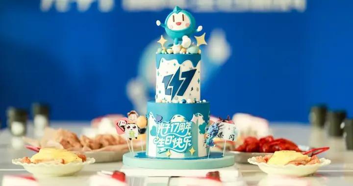 最有“人味兒”的週年慶，把C位讓給了玩家