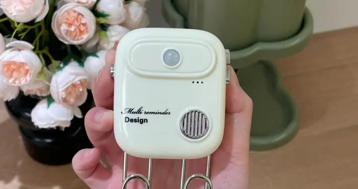 提前“適老化”火了！原來這些老人專屬物件，年輕人用起來是真香