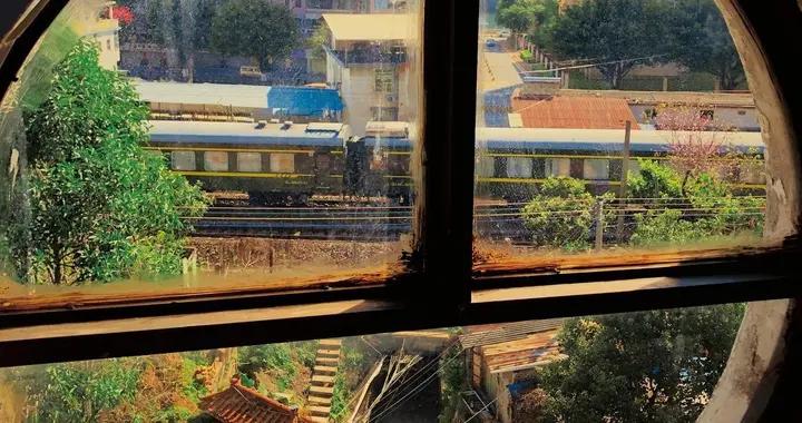 親家之間，登門拜訪帶好3樣東西，纔會被高看