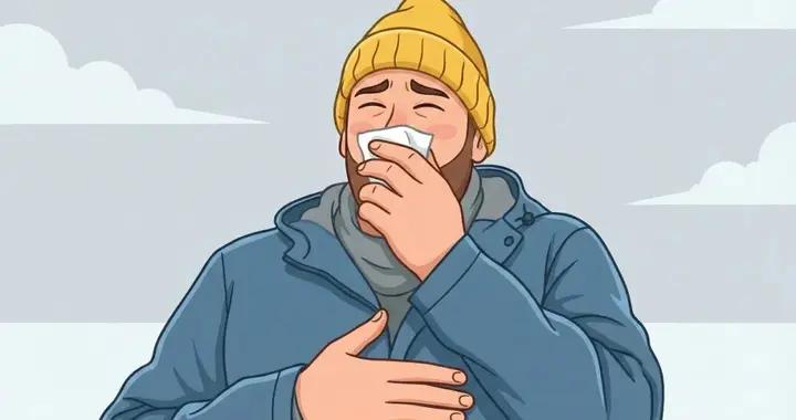 加溼器是“保命神器”還是“喫灰擺設”？先搞清楚這幾點再買