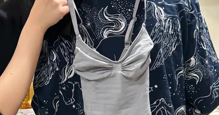 10個“壞物”分享，居然還有人還花錢買，是要送仇人嘛？