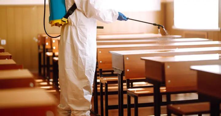 在新一波病毒中，比“文臣武將”更讓家長心塞的，是這一類孩子