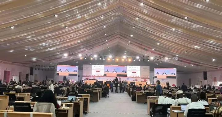 祝賀！中國新增1項人類非遺代表作