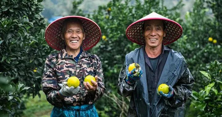 企盼十五五 | 海南省國資委馬詠華：爲自貿港建設發揮主力軍頂樑柱作用 進一步推進海南國資國企做強做優做大