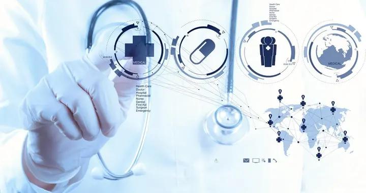 注意！正在逼近的“第一致癌因素”（不是吸菸）