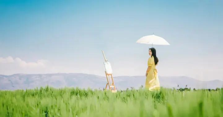 讓你越活越好的6個習慣，請逼自己養成