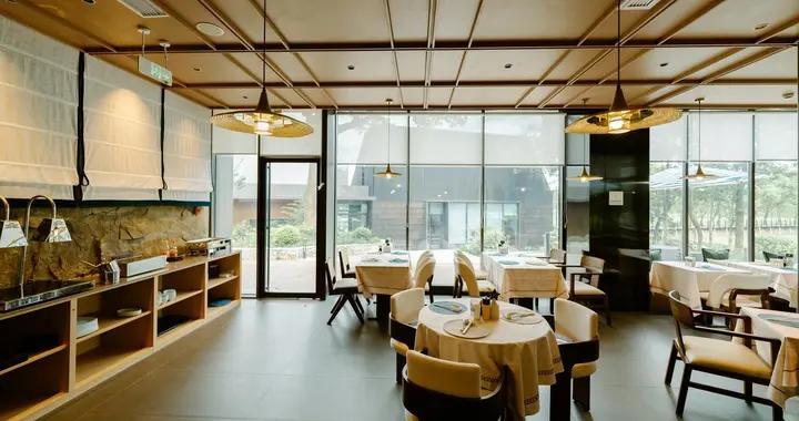 REITs擴圍 酒店如何抓住機遇