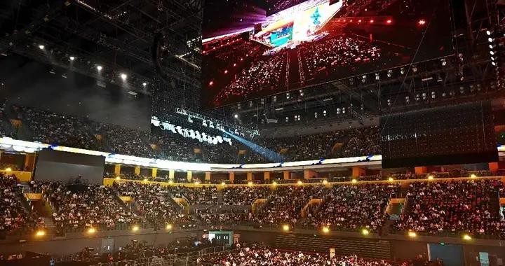 CF手遊，跨越10年週期的份量