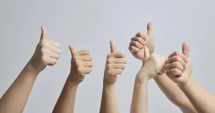 剛剛！“赫哲族伊瑪堪”轉入人類非遺！