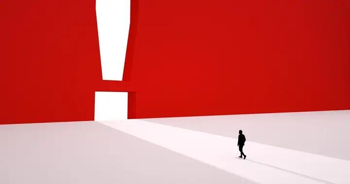 再次提醒：中國公民近期避免前往！