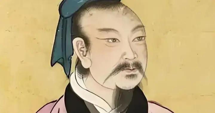 20歲的曲阜之旅，怎樣影響了司馬遷？