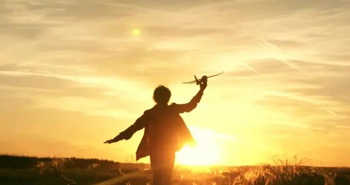 少年強，則國強！中醫智慧，助力青少年擁有健康好體魄