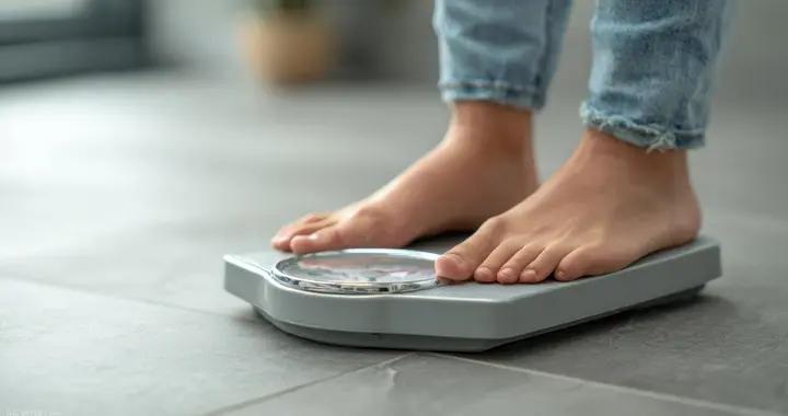 5個脂肪最怕的行爲，提升代謝，讓你咔咔掉秤