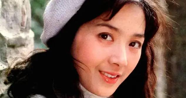 她因流氓案“逃往”美國，39年後，郭德綱說的話終於應驗