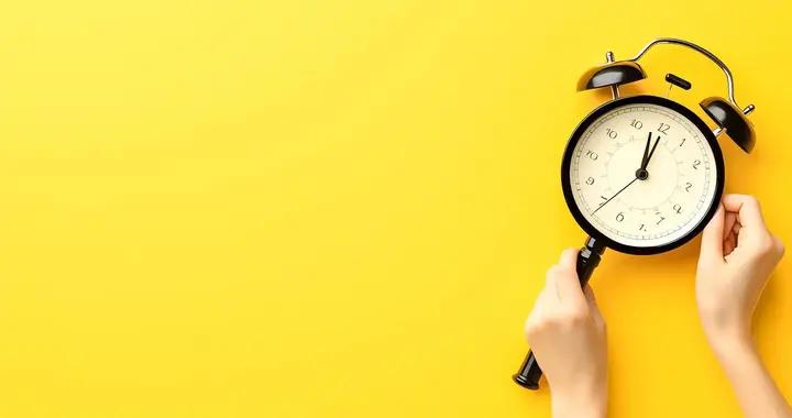 警惕：一天中最易發胖的2個時間段，熬過去你就瘦了