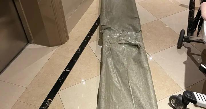 有哪些“威力後知後覺”的好東西？我先來幾個