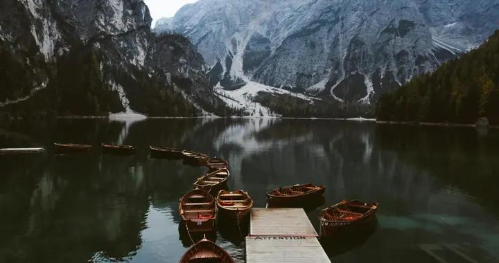 趁着你還能走動，一定要去做這3件事，餘生纔沒有後患