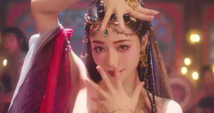 給2025年最好的10部國產劇排名：《唐詭3》僅第5，趙本山劇進前3