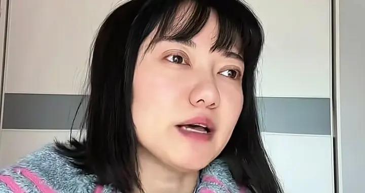 剖腹產第四天：老公拿我一萬五不出九千月嫂費，逼我離婚搶我娃