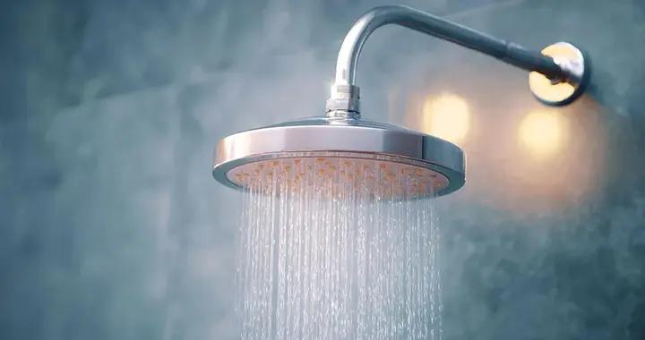 冬天在這件事上偷懶，反而對身體好