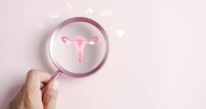 排卵期白帶變多，代表有婦科疾病？真相是……