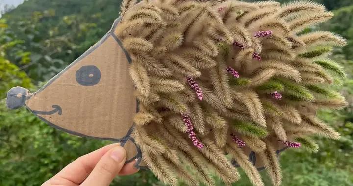 如何在不花錢的情況下，帶孩子玩的既有意義又開心？