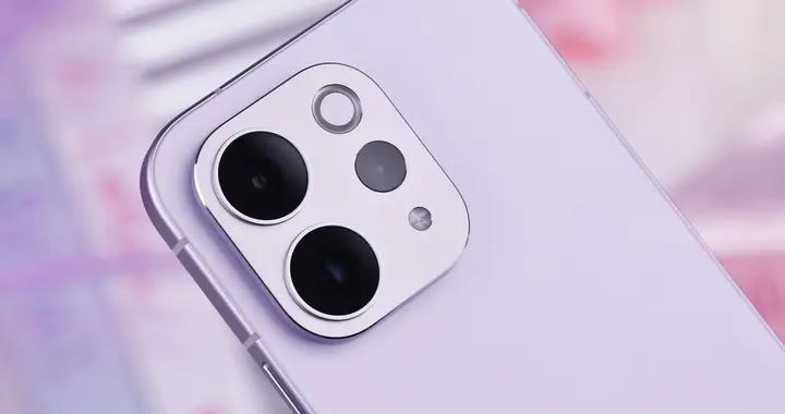 vivo S50影像實測 重塑Live創作方式