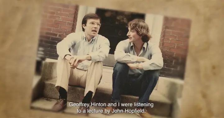 “每一次與AI對話，都是AI對人類的反向圖靈測試”