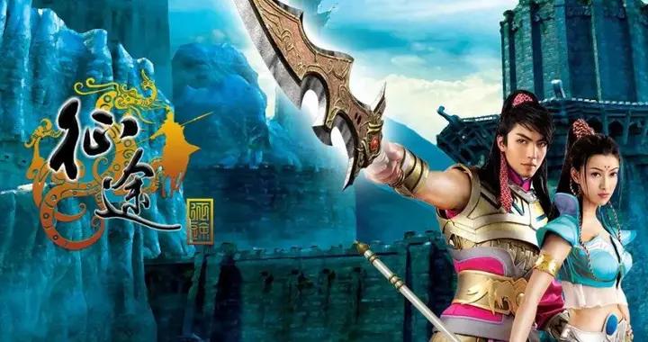 放着土豪的錢不賺，巨人砸3億豪賭，做了一款讓普通玩家爽的遊戲