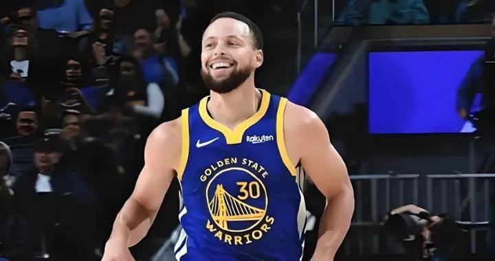 兩戰被對手轟下263分！他令勇士防守崩潰卻又難以被替代！