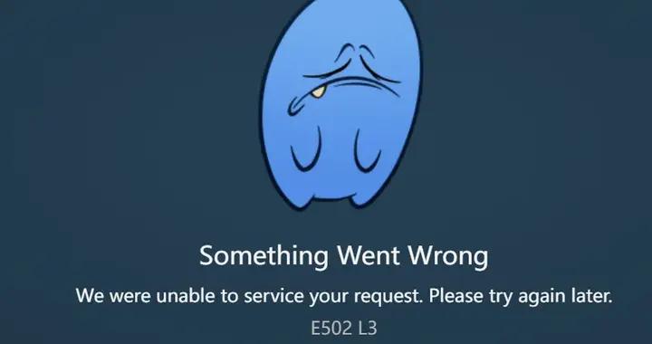 10天極限救火，被中國玩家連夜封神：草臺班子的小小史詩