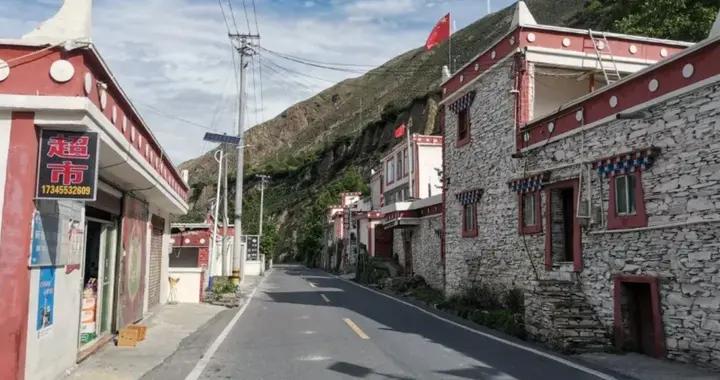 中國不丹爭議地區收回正在推進，多組證據顯示趨勢，成功還會遠嗎