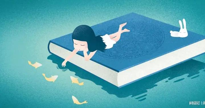 周運 | 鬧鬧12星座周運勢：1215~1221