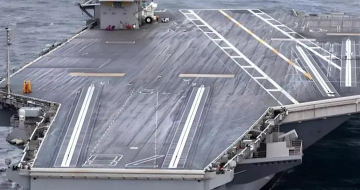 美國機密情報披露：臺海兵推，美軍次次都輸，高市早苗的指望沒了