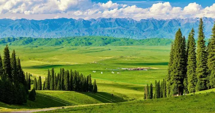 如何落實中央經濟工作會議精神？文旅工作者們這樣說→