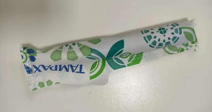 “棄巾從條”10年後，我這個棉條老手翻車了