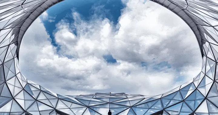 中國2000個縣城生活實錄