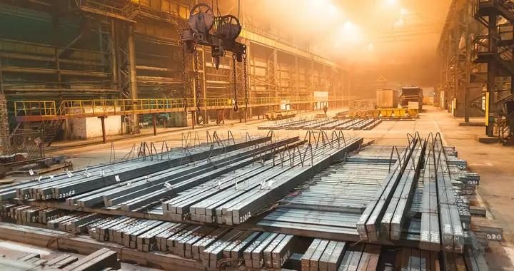 中國造出超級金屬，西方技術壁壘碎了一地，美國這次真坐不住了