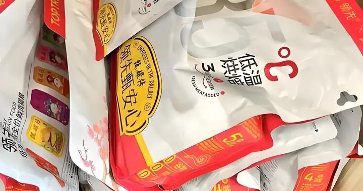 領先貓糧質量怎麼樣？有哪些平替糧推薦？