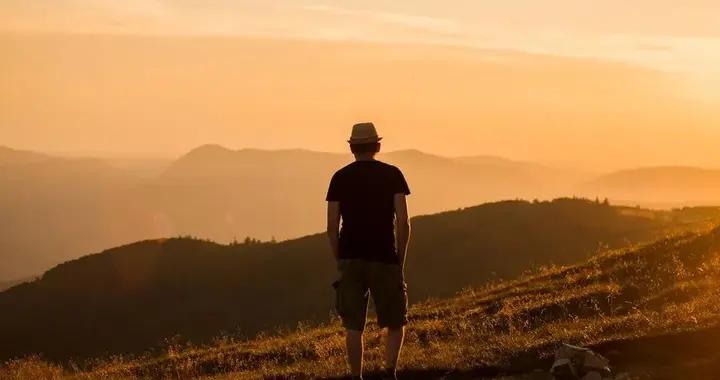 到了一定年紀，強心，是可以救命的