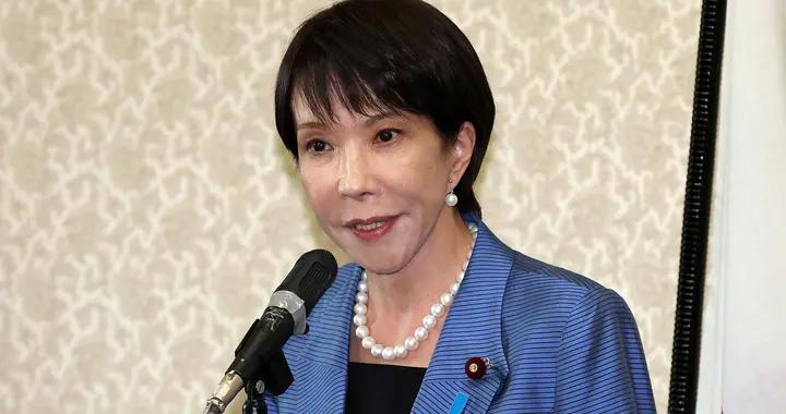 遼寧號回國後，日媒狂言：高市早苗應參拜靖國神社，啥事也不會有