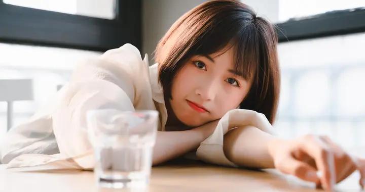 讓女生保持凍齡顏值，年輕體態的6個行爲