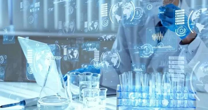 張宏院士：“資源型科研”正在摧毀中國的科研文化