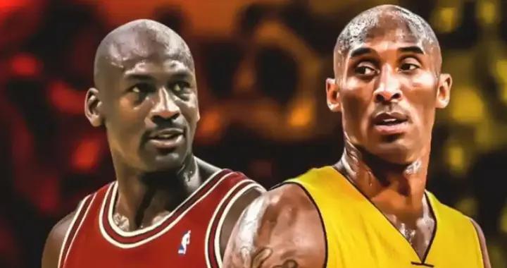 總決賽拿三雙難度有多大？科比0次 喬丹0次 只有他做到11次